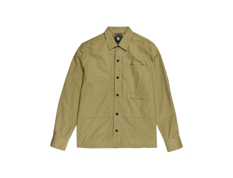 Blusa de Hombre SPIUK SPORTLINE Ummum (M)