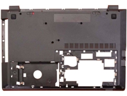 Carcasa Inferior para Portátil Lenovo B50 B50-30 B50-45 B50-70 B50-80