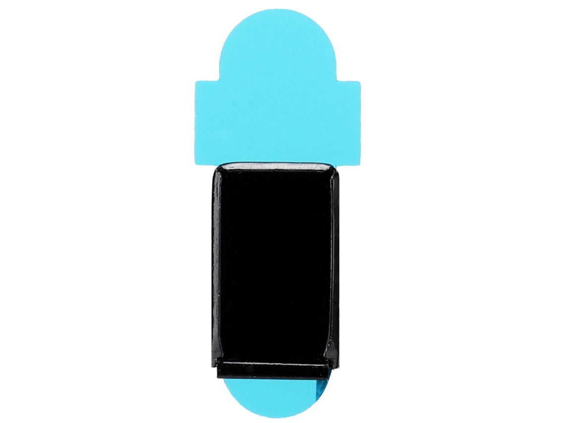 Calcomanía Para Cubrir Cámara (antihacking, Protección De Lente)