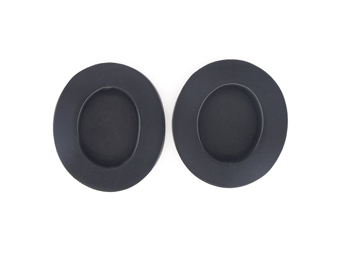 Almohadillas de repuesto Szsmart para Razer Kraken 7.1 V2