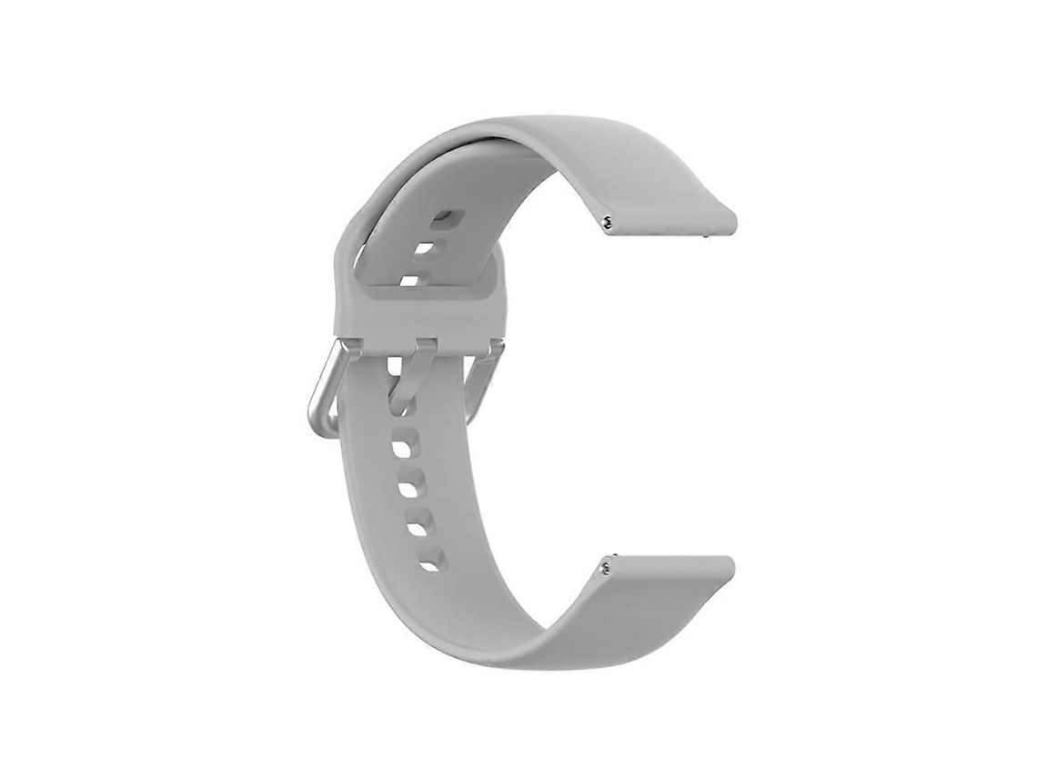 Pulsera deportiva de silicona GOKOCO