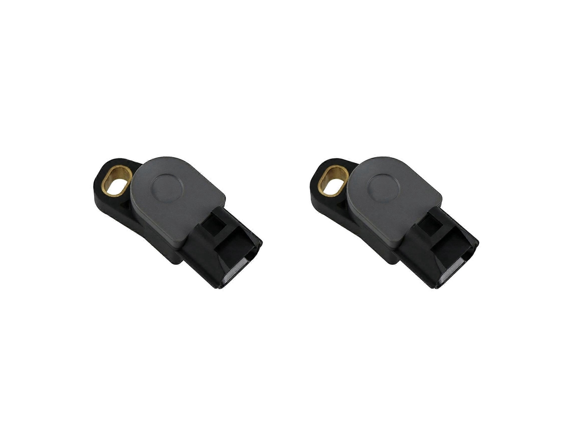 2 sensores de posición del acelerador 13580 29g00 para GSXR 600 750 2004-2009
