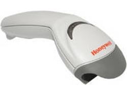 Lector Códigos de Barras HONEYWELL MS5145 Eclipse 1D Gris