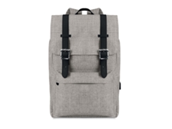 Mochila De Poliéster 600d