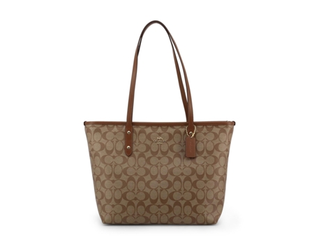 Bolsa de Mujer COACH