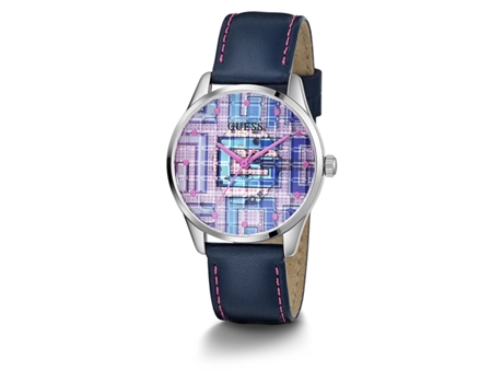 Reloj Mujer Guess GW0480L1 (Ø 36 mm)