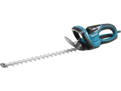 Cortasetos MAKITA UH6580 (670 W)