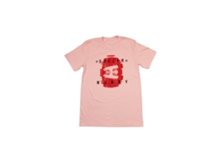 Soccer Mommy Reflections T-shirt Rockinstone Unisex Adults Best Sellers Size:l