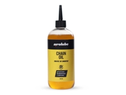 Óleo de Corrente 500Ml Transparenteairolube