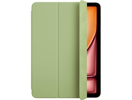 Funda APPLE Smart Folio iPad Air 11'' (Sage)