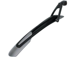 Guardabarros SKS Trasero X-blade 28-29´´ (29´´)