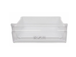 Cajón inferior para verduras para refrigeradores y congeladores SAMSUNG DA97 13474a