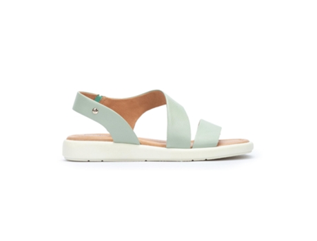 Sandalia Tiras CALELLA W5E-0565 PIKOLINOS 41