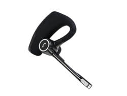 Auriculares Bluetooth 4.0 Auriculares Inalámbricos Estéreo Auriculares Para Negocios