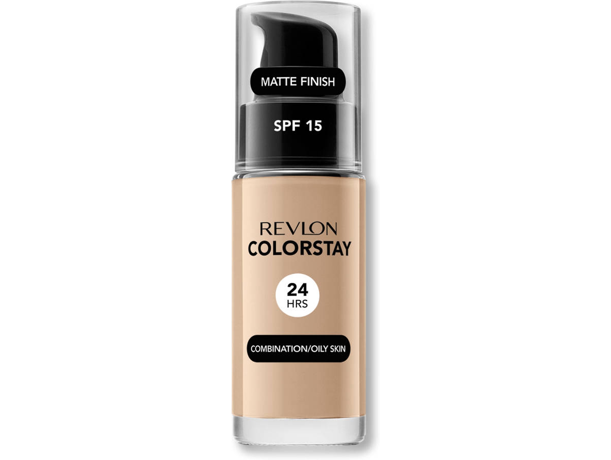 Base REVLON ColorStay (30 ml)