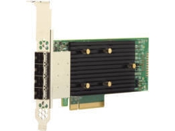 Adaptador BROADCOM 9400-16e