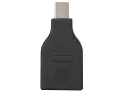 Adaptador (mini Dp A Dp Macho A Hembra) Adaptador Para Teléfonos Móviles