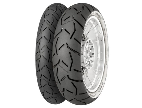Co. Contitrailattack 3 150/70R18 70W R Tl CONTINENTAL