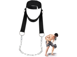 Para Gimnasio Doméstico Uso Profesional Almacenamiento Eficiente