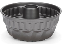 Molde para Hornear PATISSE 02942