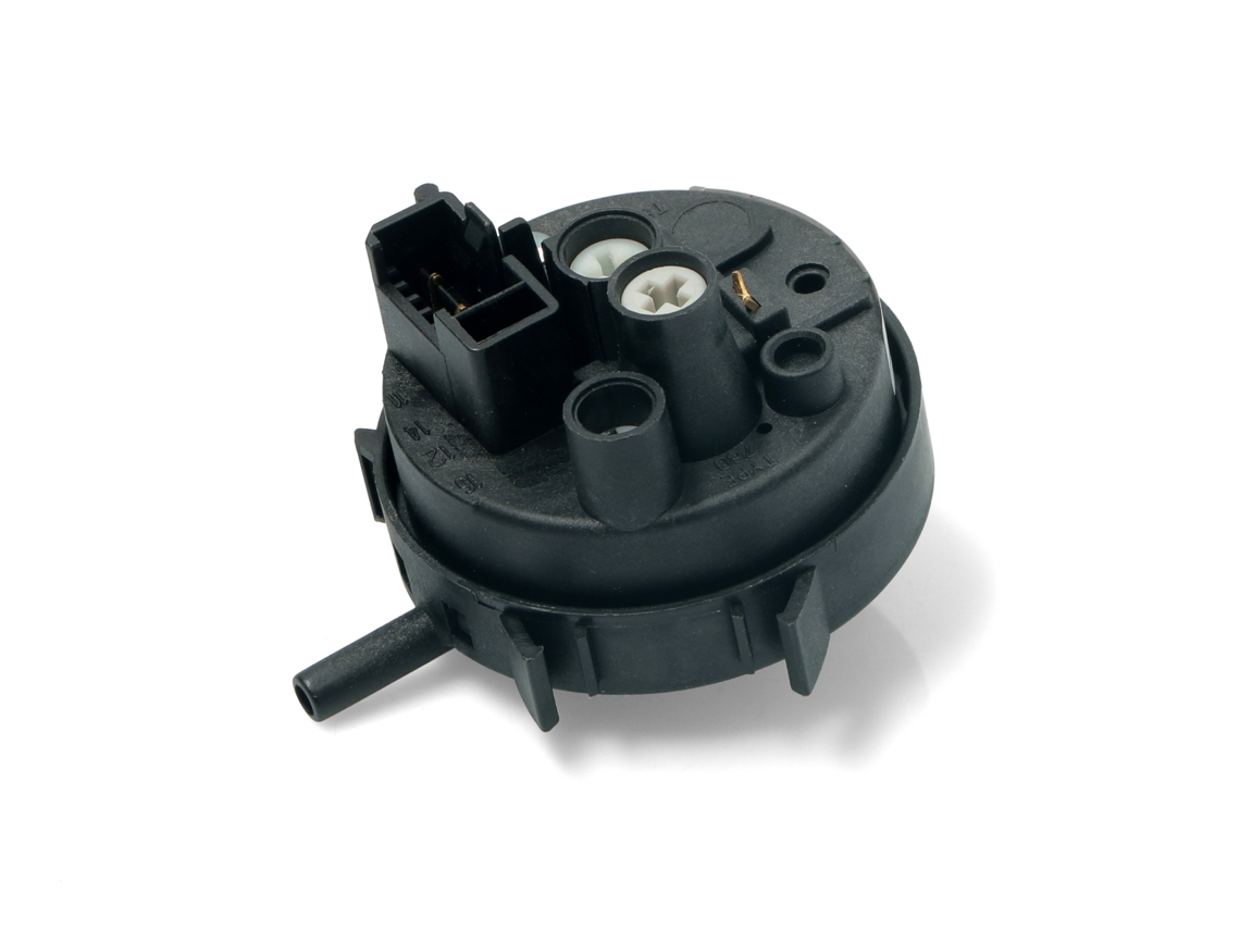 Presostato - Indesit C00254525 Para Lavadora Psw000id