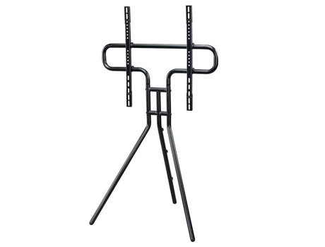 Soporte para Monitor Lcd HAMA Vesa 600 X 400 Negro 40 kg 3202