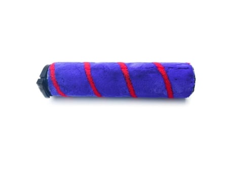 Reemplazo del cabezal del cepillo del rodillo del piso para la herramienta de limpieza de la aspiradora V7 V8 V10 V11