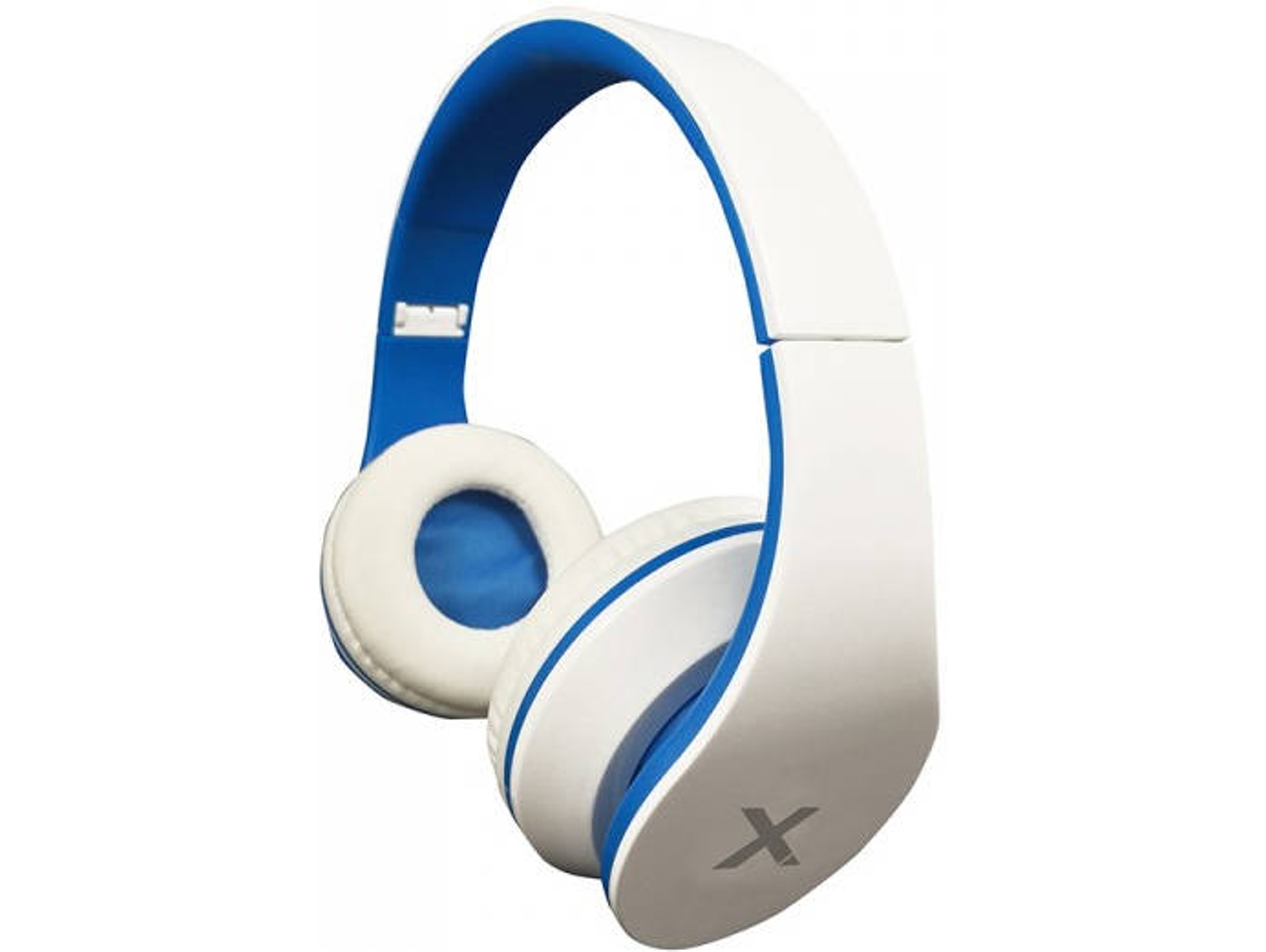 Auriculares Jazz (In Ear)