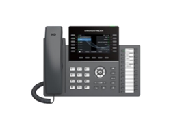 Teléfono IP Grandstream GRP2636