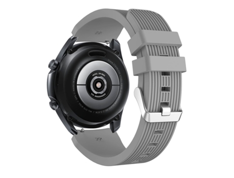 Correa Samsung Galaxy Watch3 45mm