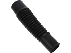 Manguera De Desagüe Flexible Goma Para Lavadoras