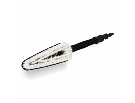 Cepillo para Hidrolimpiadora KOMA TOOLS 08470 08471 08472 08473 Recambio fijo