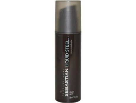 Perfume SEBASTIAN PROFESSIONAL Liquid Steel (150ml)