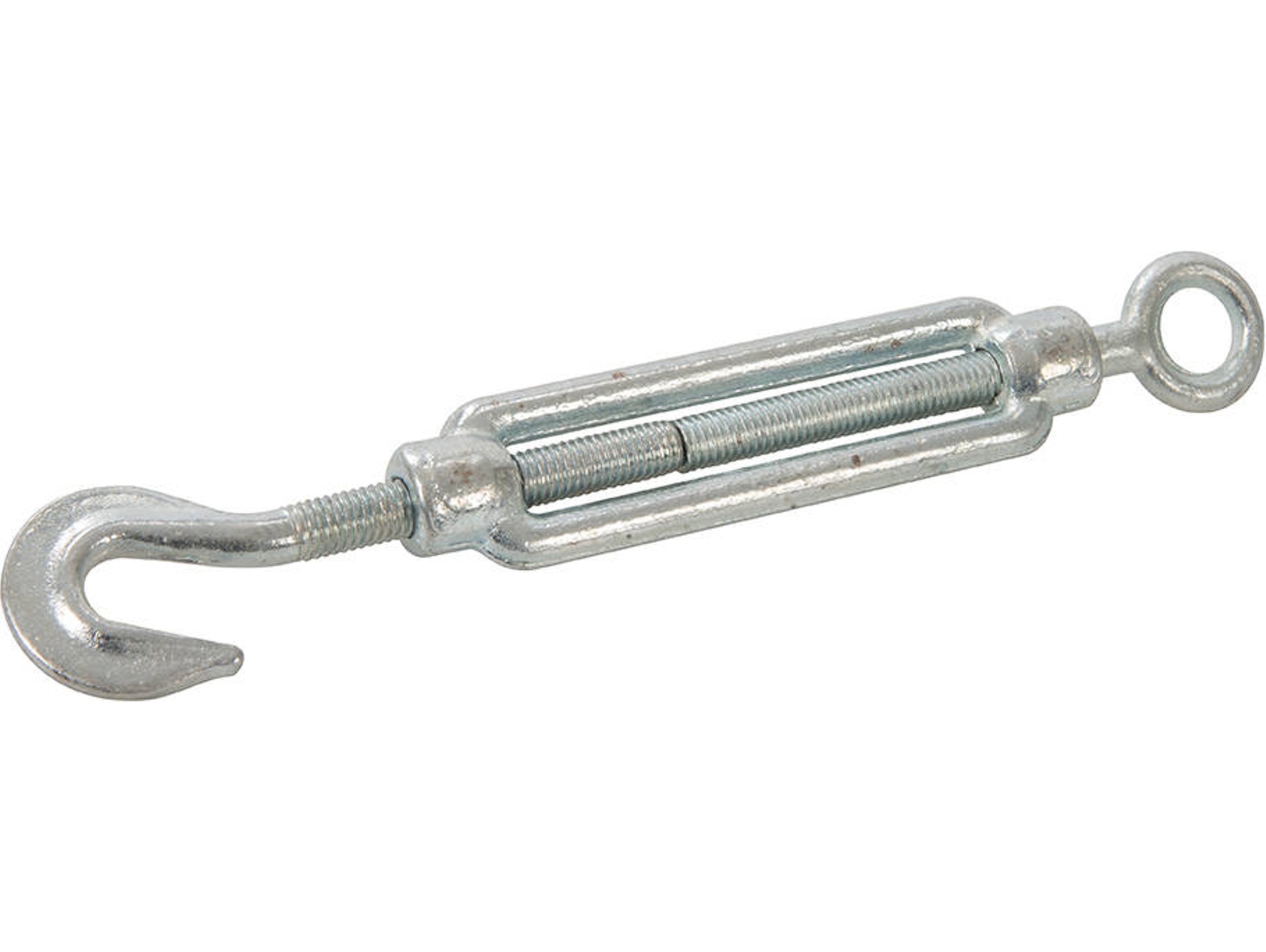 Conjunto de Tensores - 5 piezas FIXMAN 288650