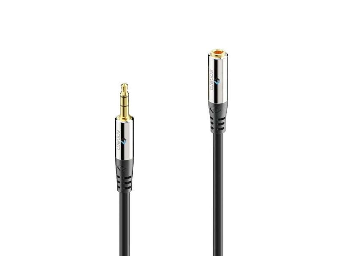 Cable SONERO