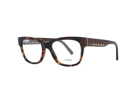Montura de Gafas Mujer Tods TO5194 52056