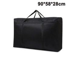 EIOORORRIY Saco 150l Sob Cama - Reforçado Para Roupa/edredões