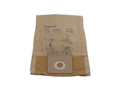 Accesorio Aspiradores NILFISK Caja 5 Bolsas Familia Empresarial 82222900 Nilfisk