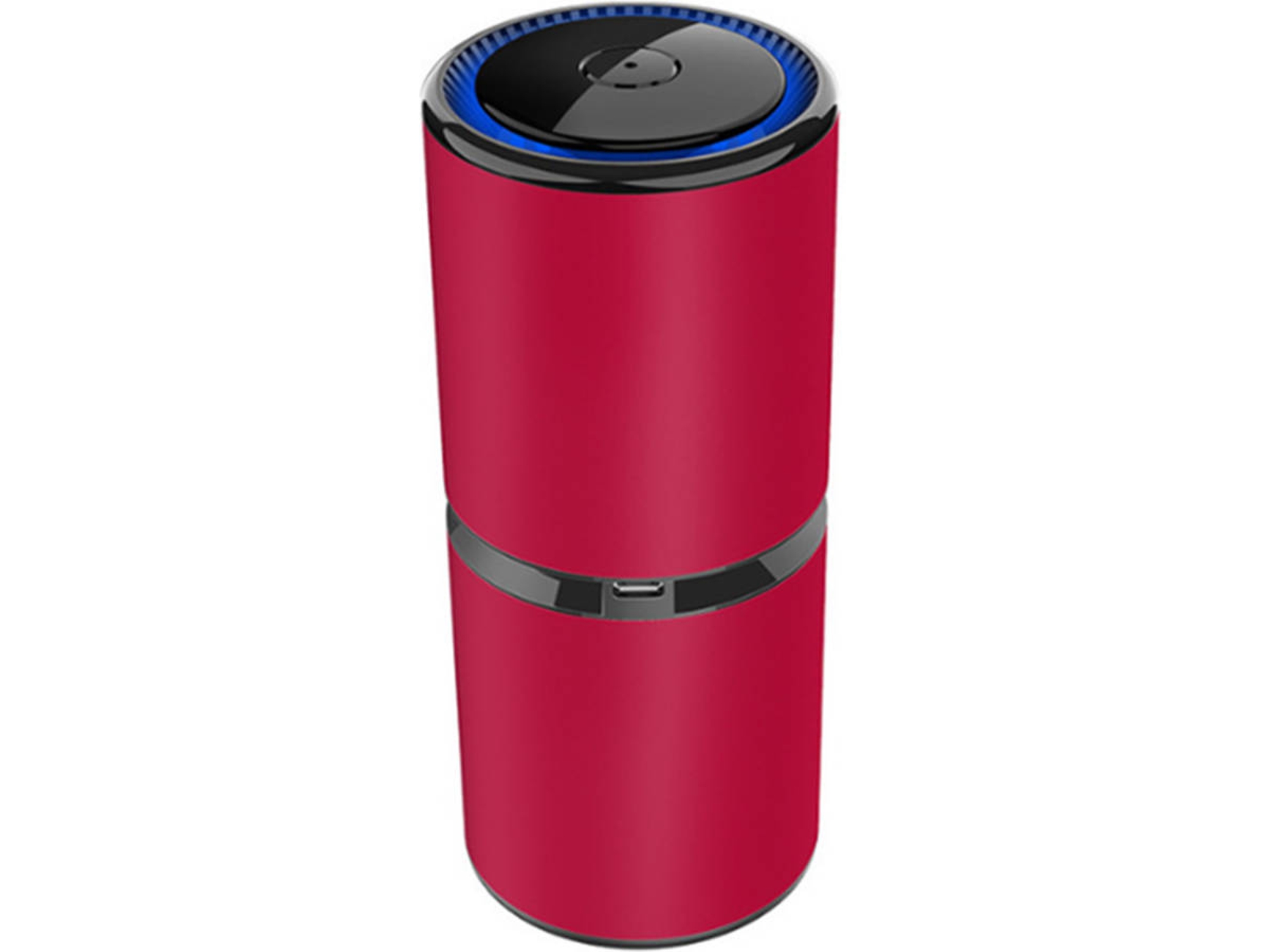 Purificador de Aire WJS CT1321
