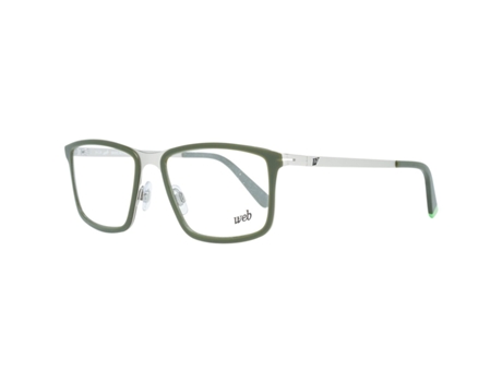 Montura de Gafas Hombre WEB EYEWEAR WE5178 53017