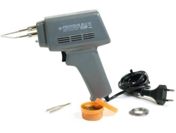 Pistola de Soldar PROWELTEK 100 W