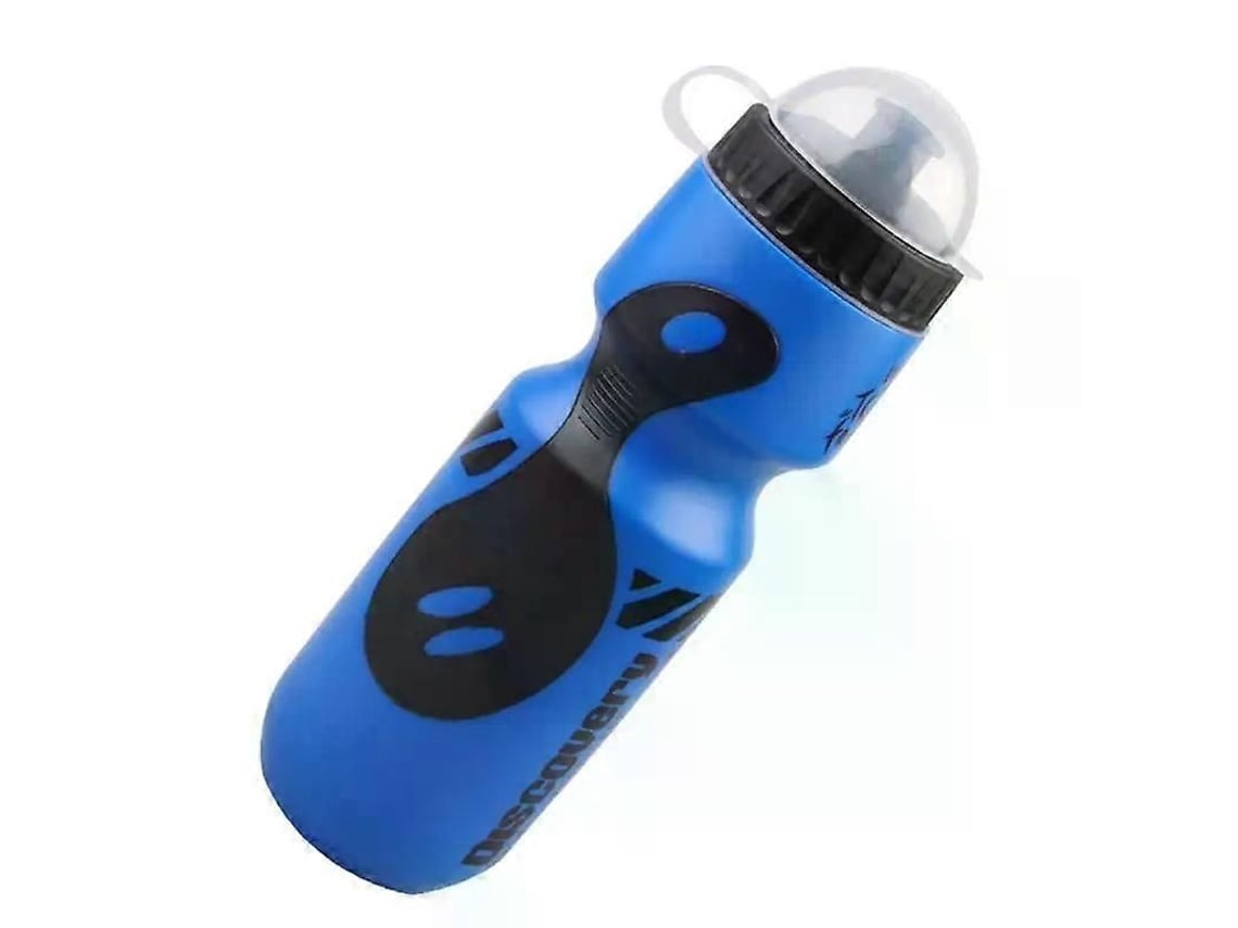 Garrafa De Água Portátil Para Ciclismo De Estrada E Montanha, Ideal Para Atividades Ao Ar Livre, Como Camping, Caminhadas E Passeios De Bicicleta.