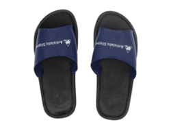 Sandalias tipo pantufla Baok-shoes fabricadas en PVC antiestático y a prueba de polvo para el hogar, baño, trabajo, sala limpia, suministros de seguridad 38