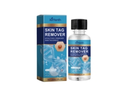 Líquido reparador para la piel de manos y pies, con aloe vera y vitamina E, 30 ml. Fórmula hidratante.