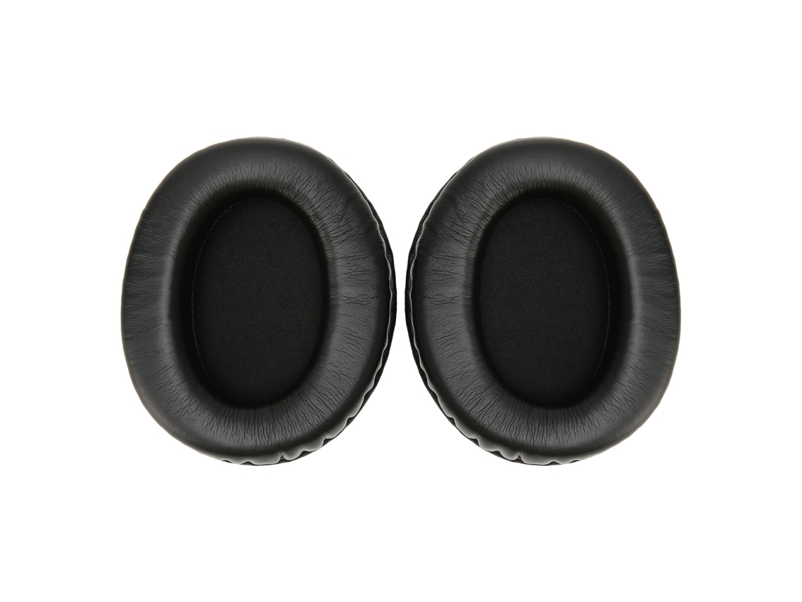 Almohadillas Suaves Y Cómodas Para Auriculares Srh840, Srh440, Srh940 Y Hpaec840.