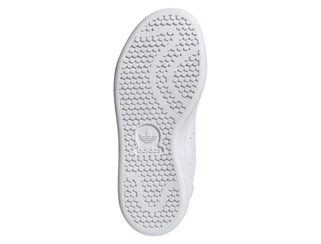 Adidas Originals Stan Smith Cloudfoam Children