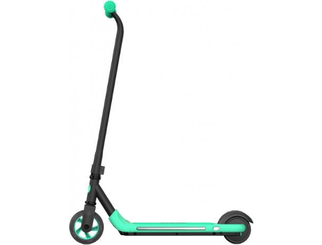 Patinete Eléctrica Infantil NINEBOT Segway A6 (12 km/h - Autonomía: Hasta 5 km)