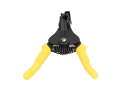 Herramienta multifuncional automática para pelar cables SK-85a para instalaciones eléctricas