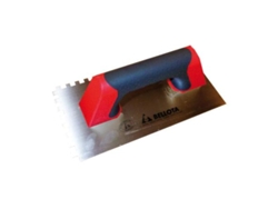Bellota peines 5873/10 bim m/bimaterial diente castillo