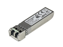 Módulo de Transceptor de Red STARTECH.COM SFP10GLRSST